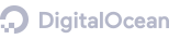 Digital Ocean